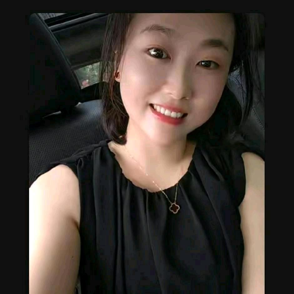 小方