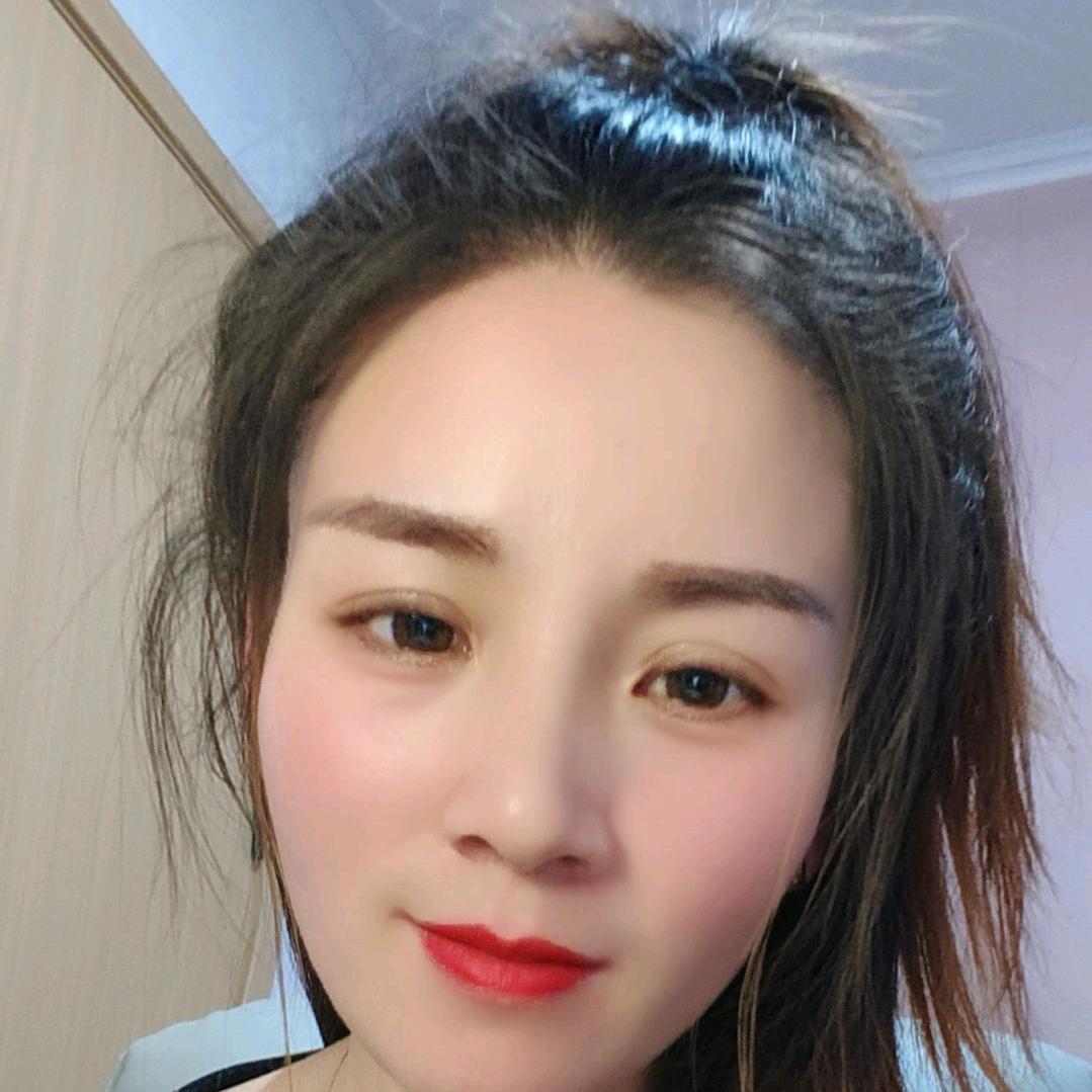 莹莹💕