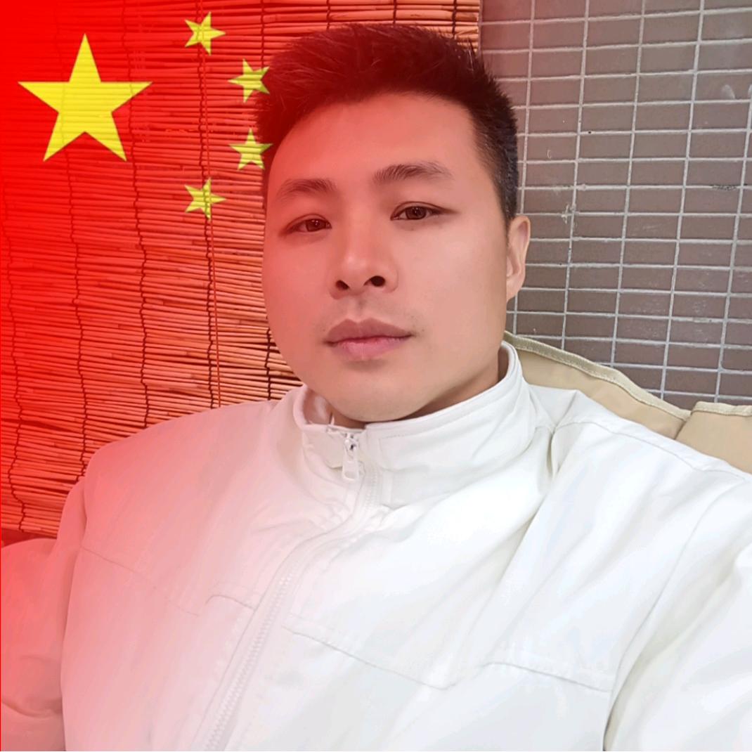晋钢郎