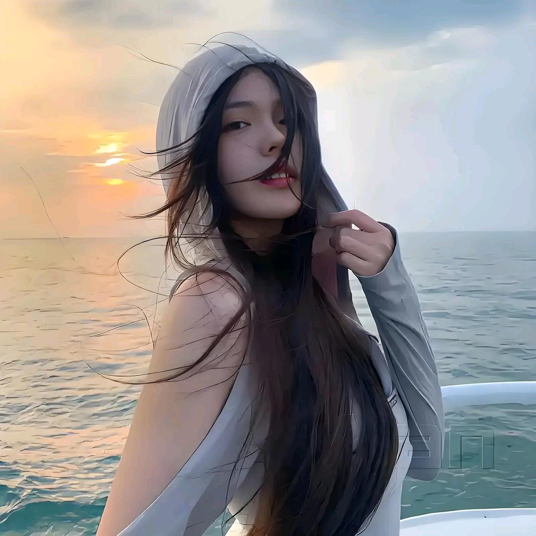 柠萌小柒🦋