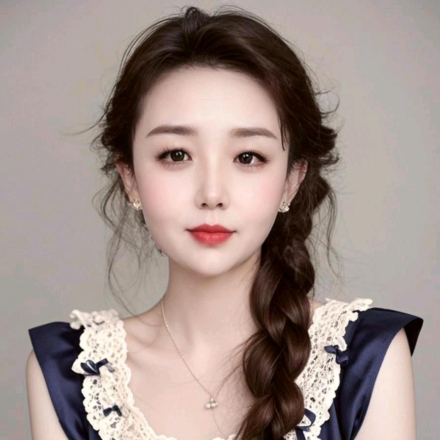 ilw3q阳光的味道