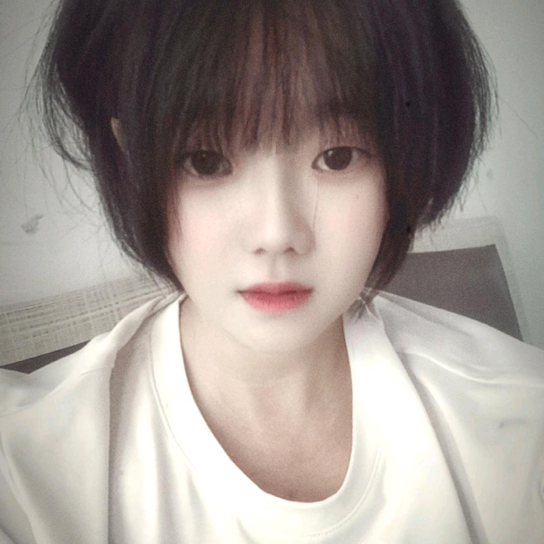 李洛希