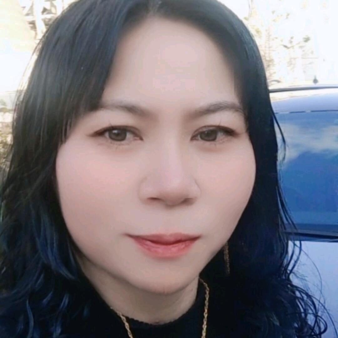 美美