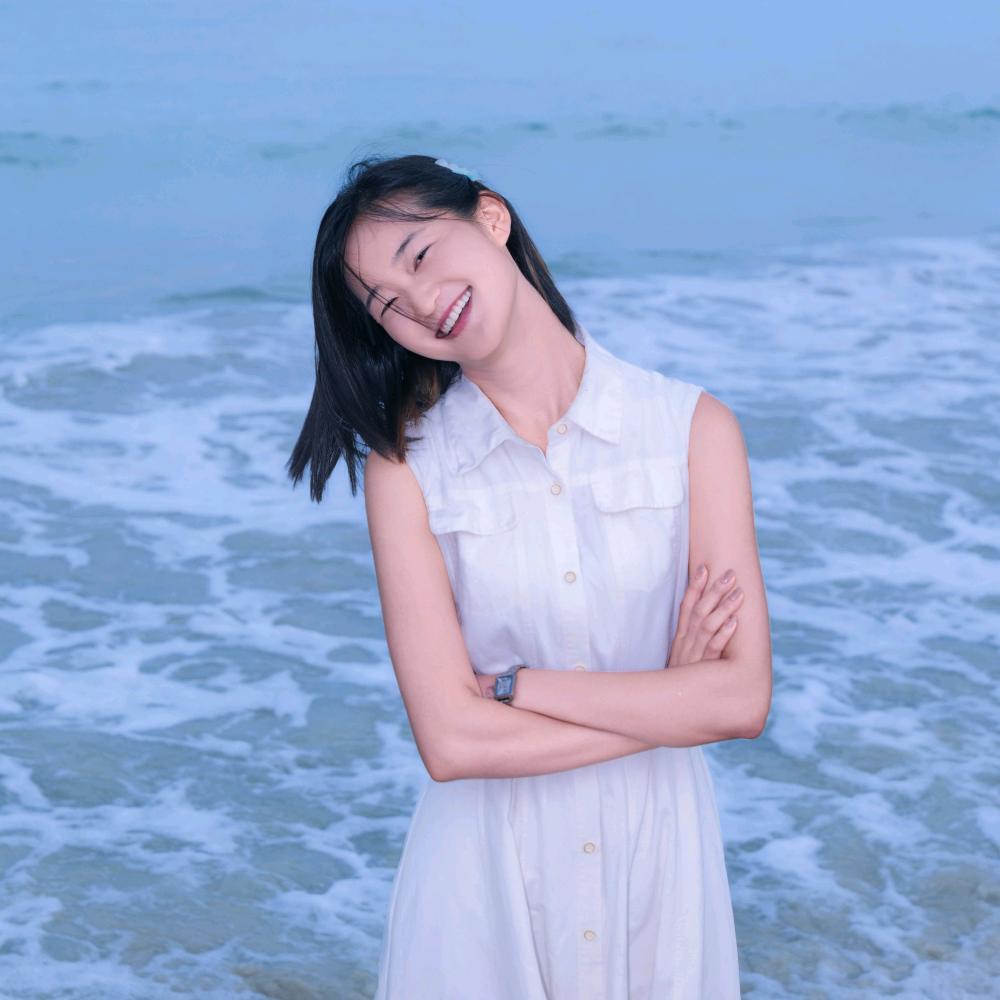 周周