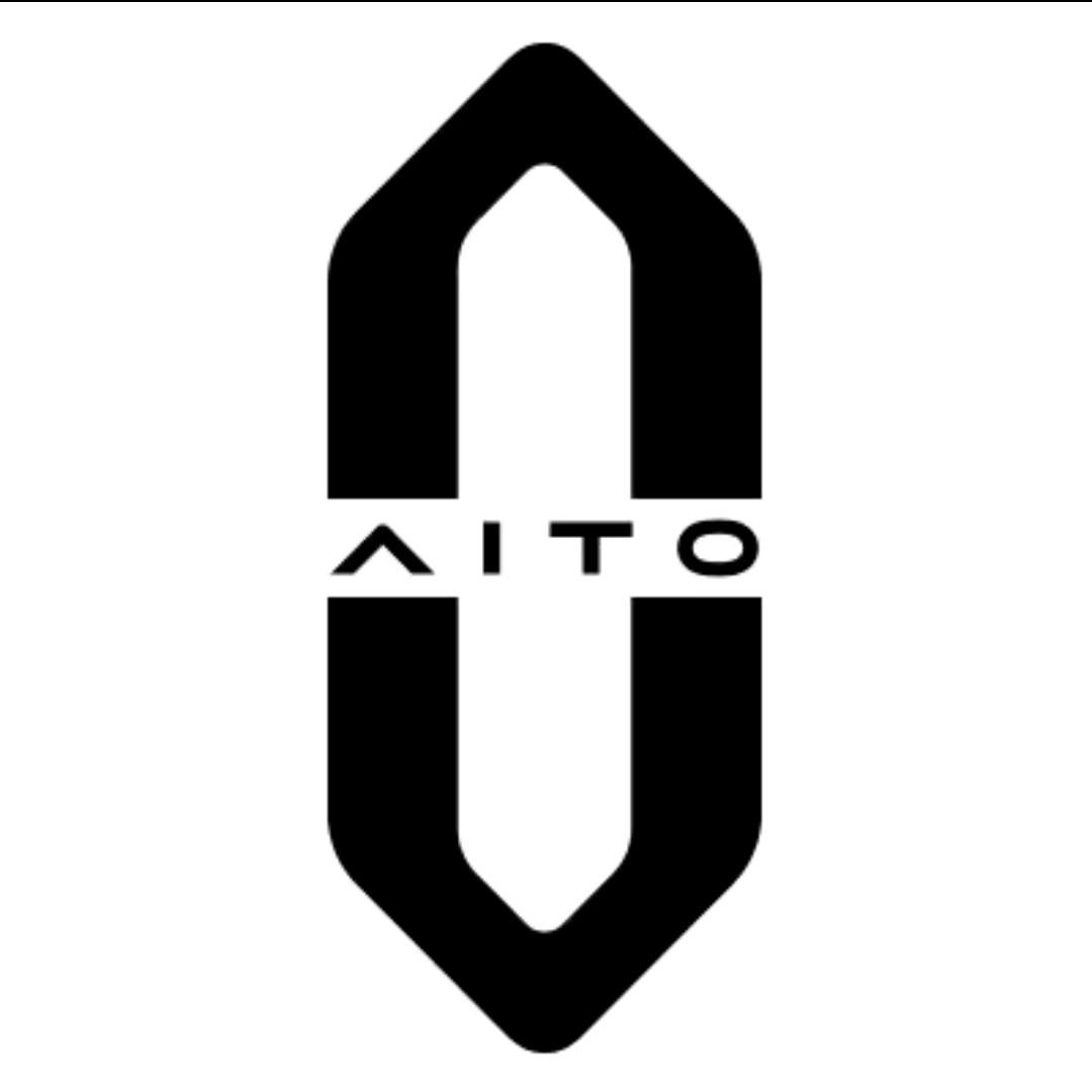 AITO问界·北京海淀百得利用户中心
