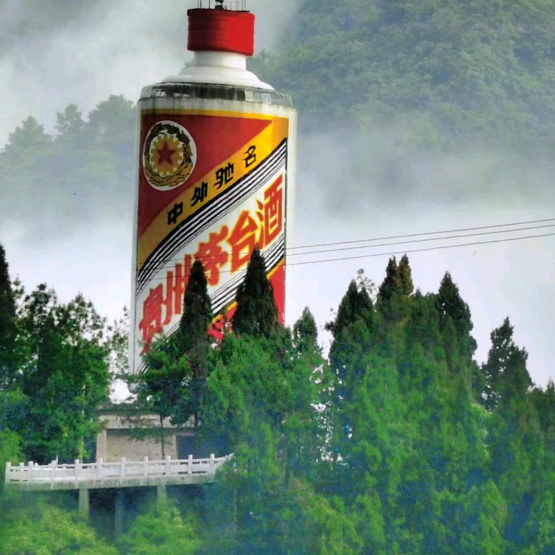 故事说给风听
