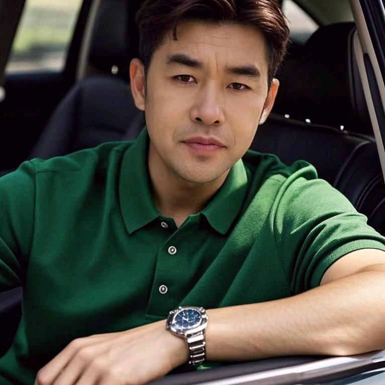 潇湘浪子🐍🌻