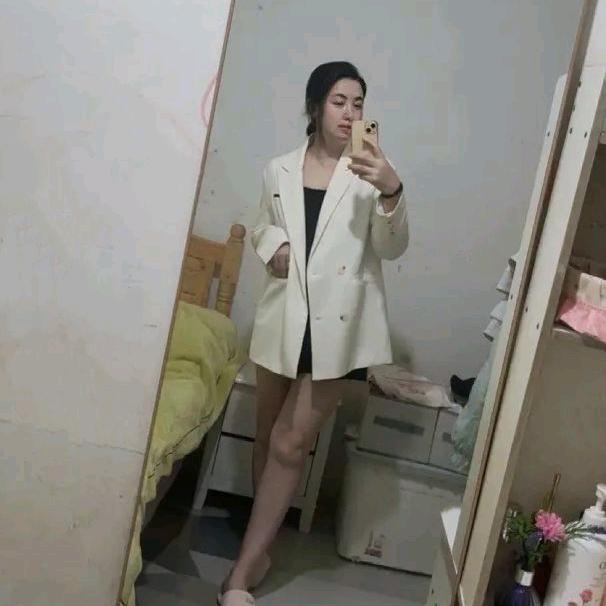韩菲  贵阳糯米饭