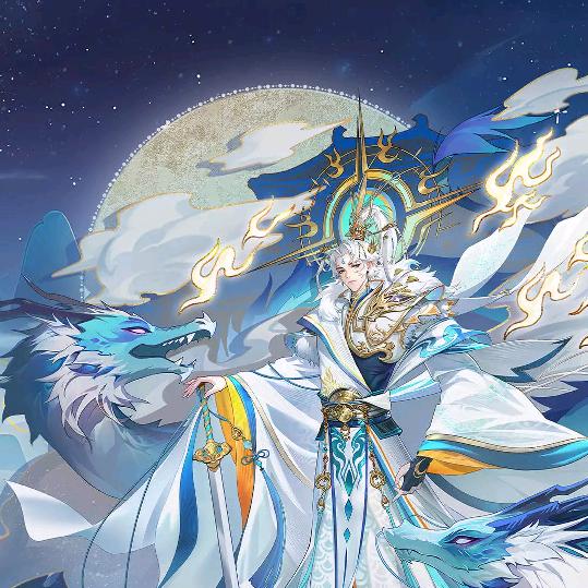 @亮哥放映厅……