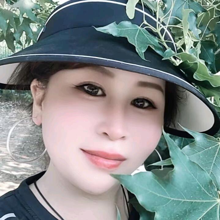 简单