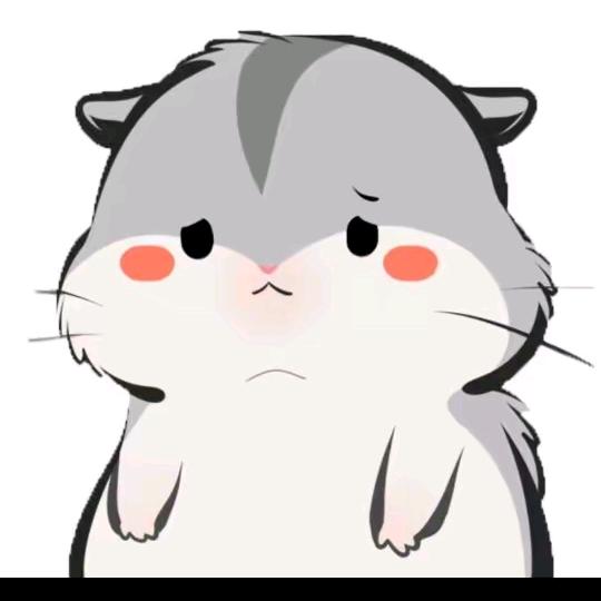 莫生