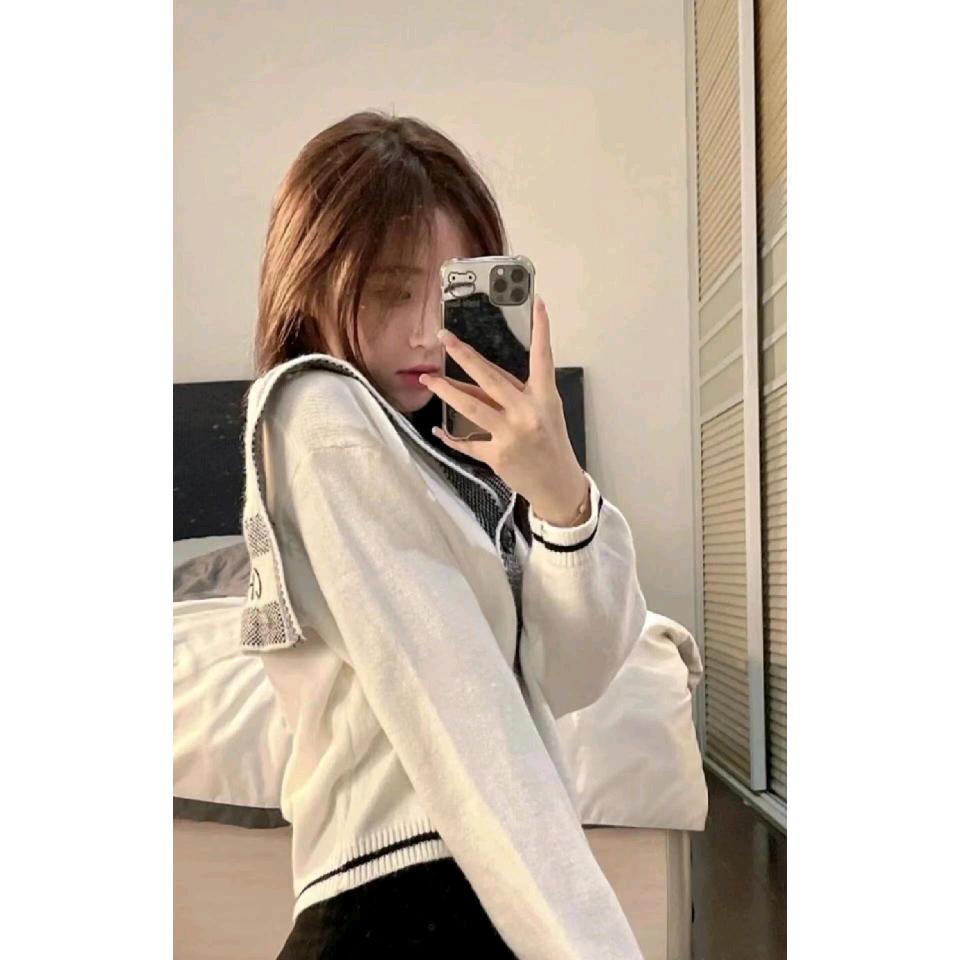 多少会点手艺🌱🌱