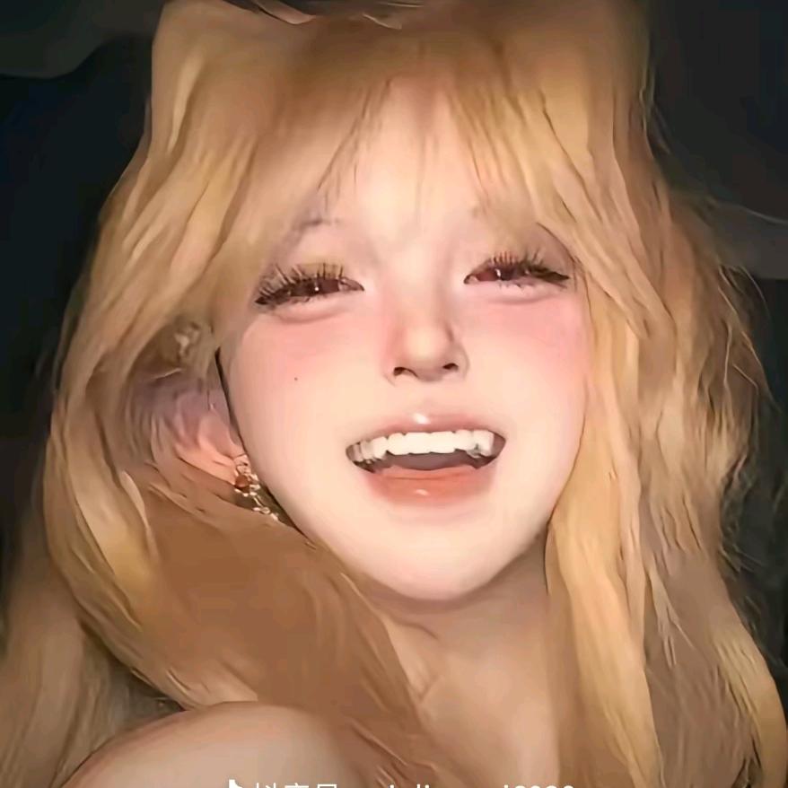 小花       朵