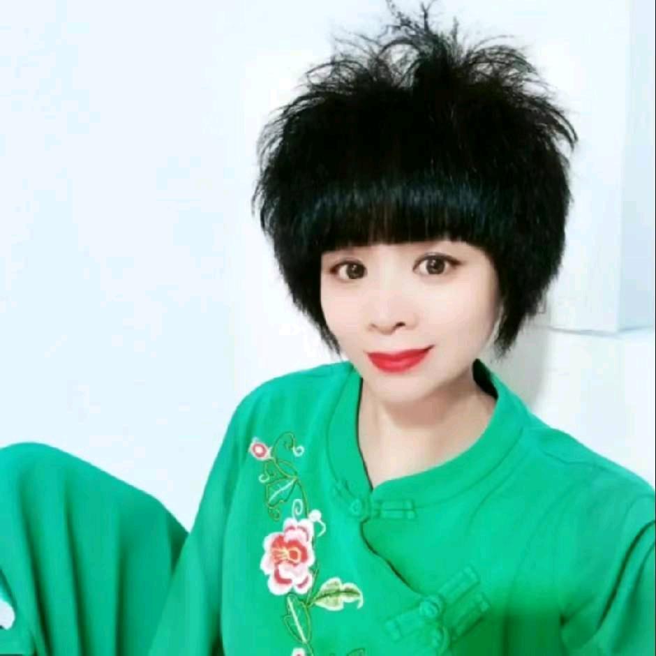 黑八妹