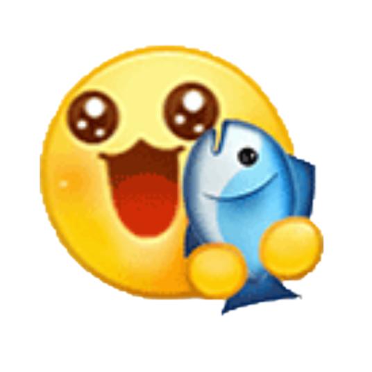 知足常乐鹿∙⅀ ᗦ↞︎◃︎