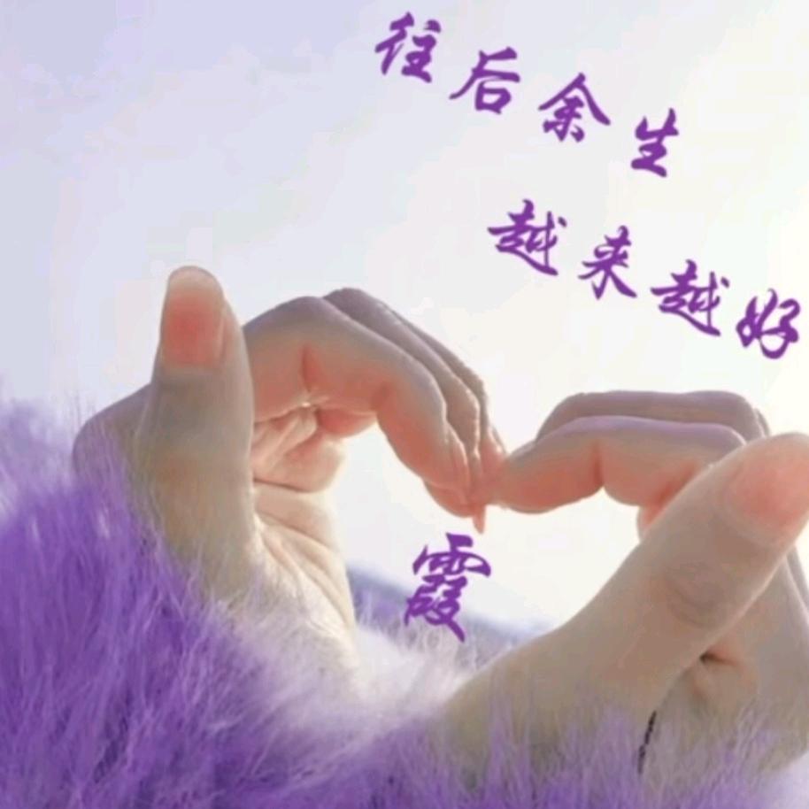 网络💅情缘💋