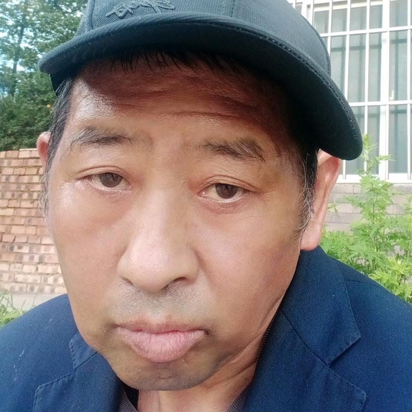陈青哥