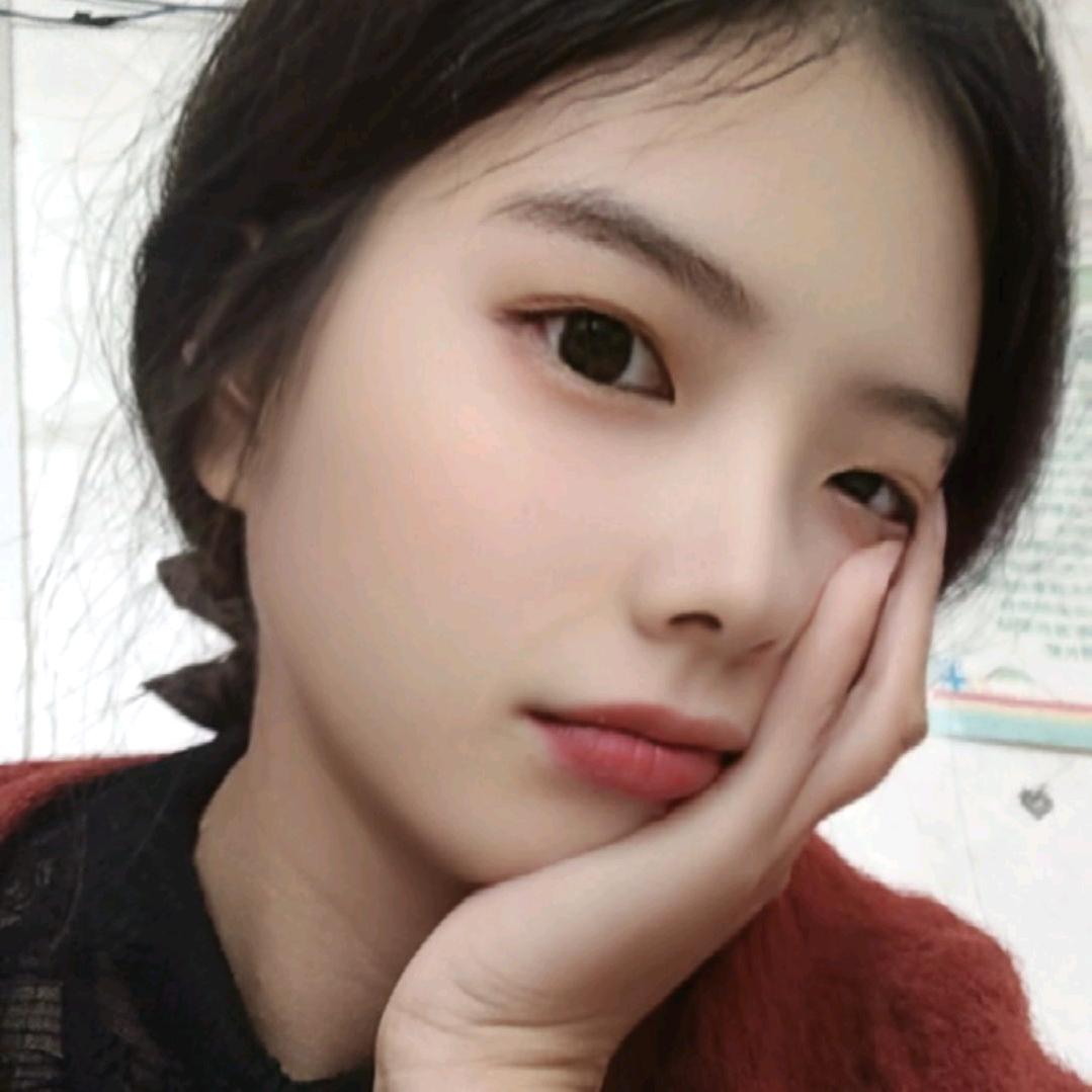 董村山西馒头店