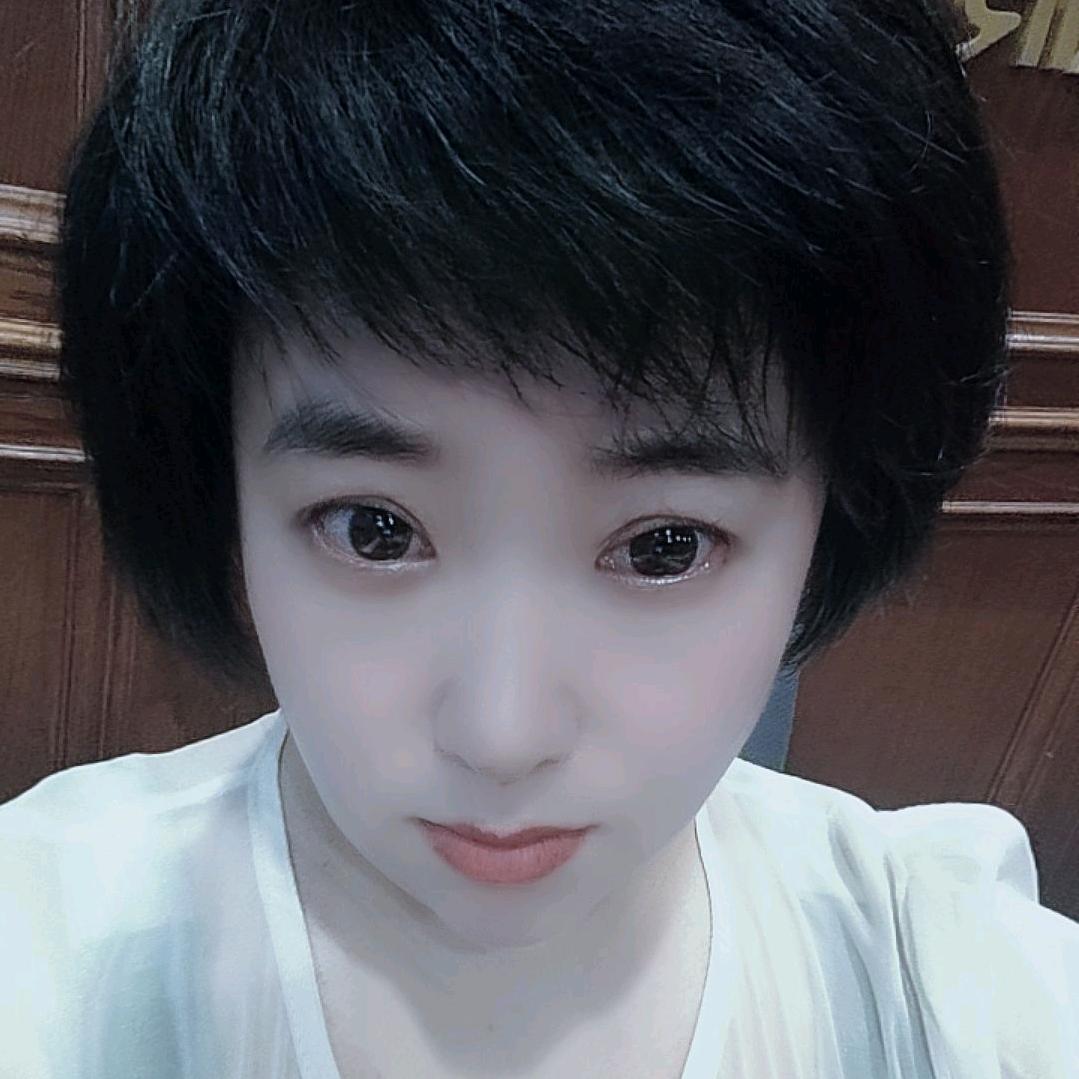 未来梦想