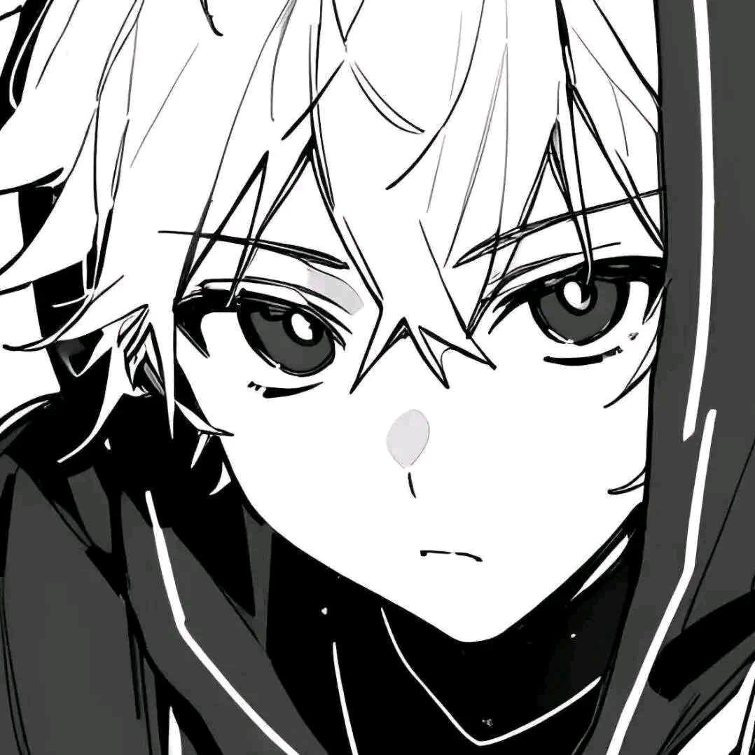 沐倾（三角洲行动）