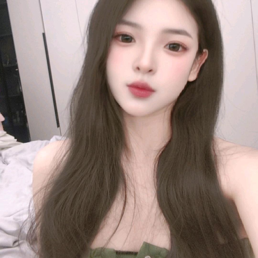 HYJ