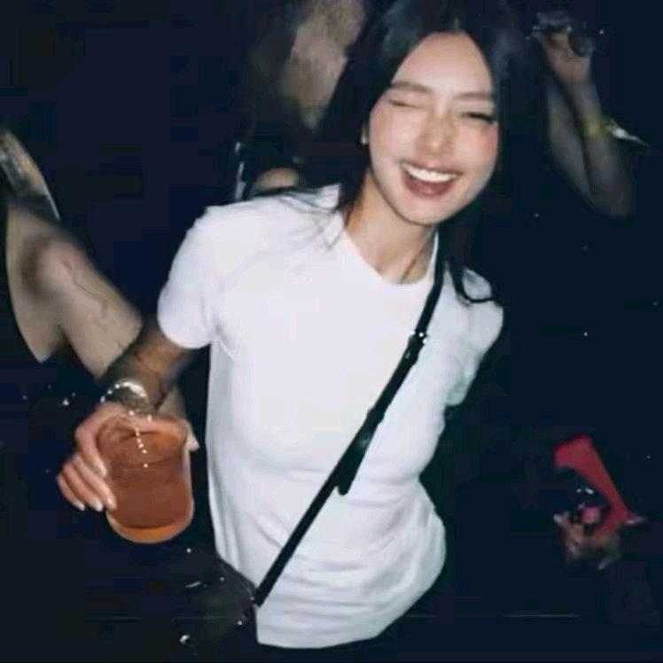 树