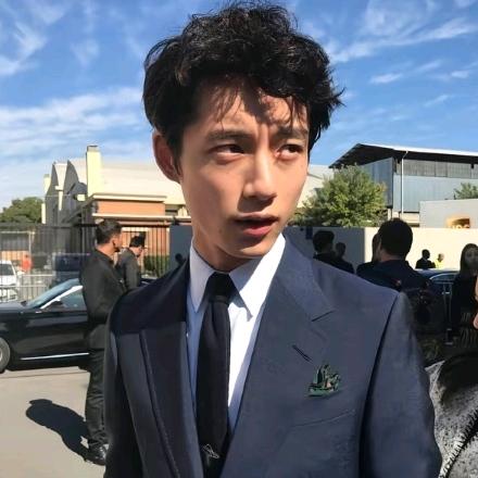 ㅤㅤ  ￰ㅤㅤㅤㅤ ㅤ