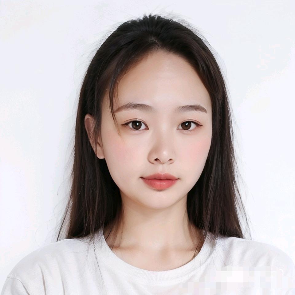 🎀白荼清欢🎀