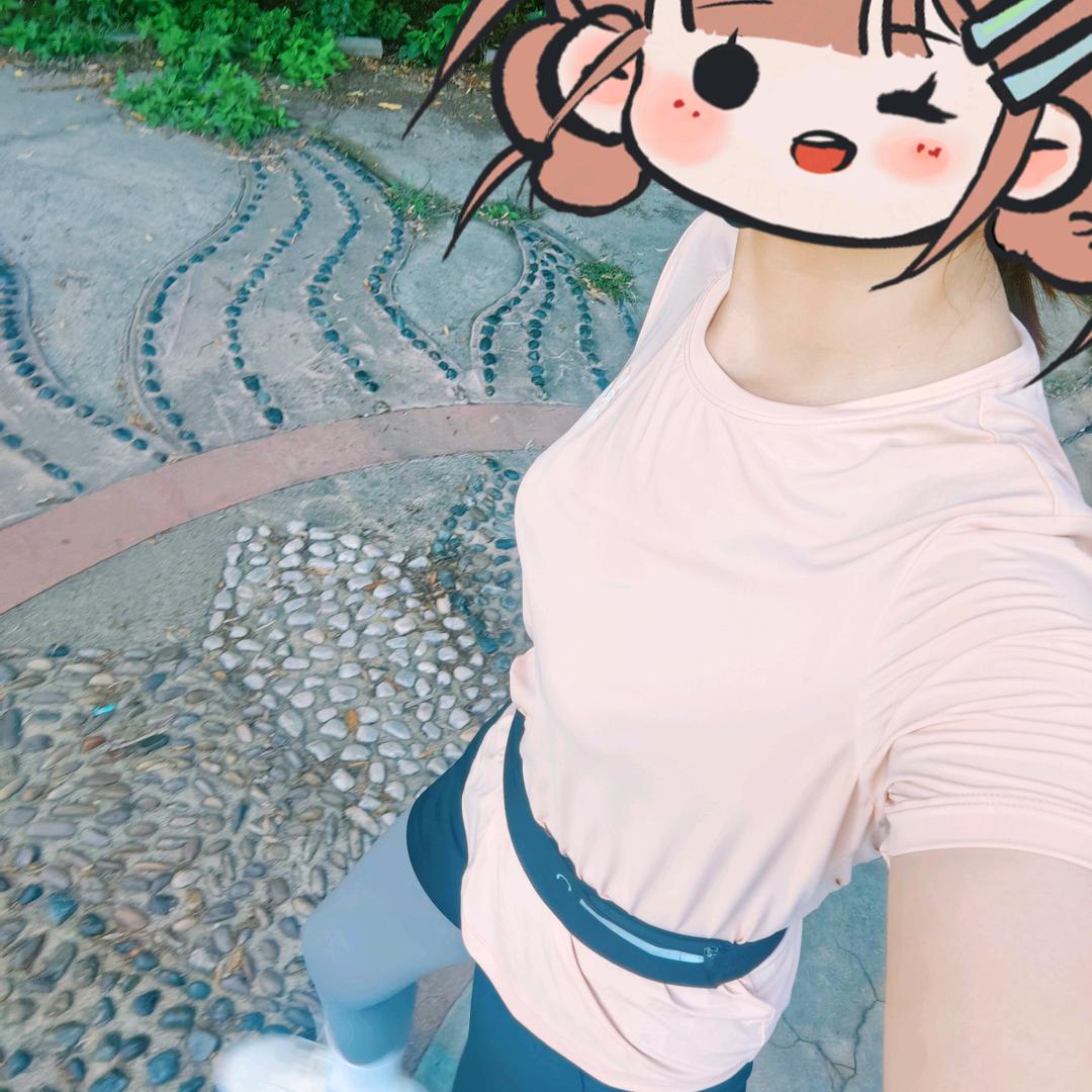 Sun.爱生活☀