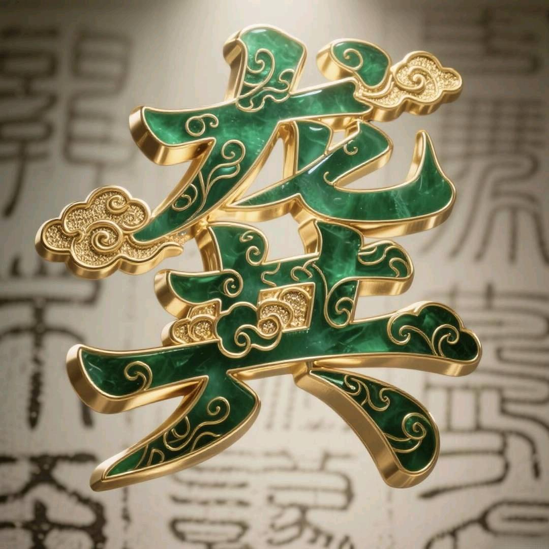 粤客隆二楼宏霓服饰龚姐