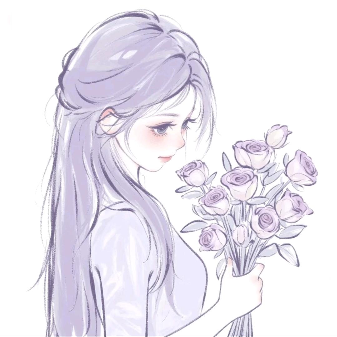 Yuu_
