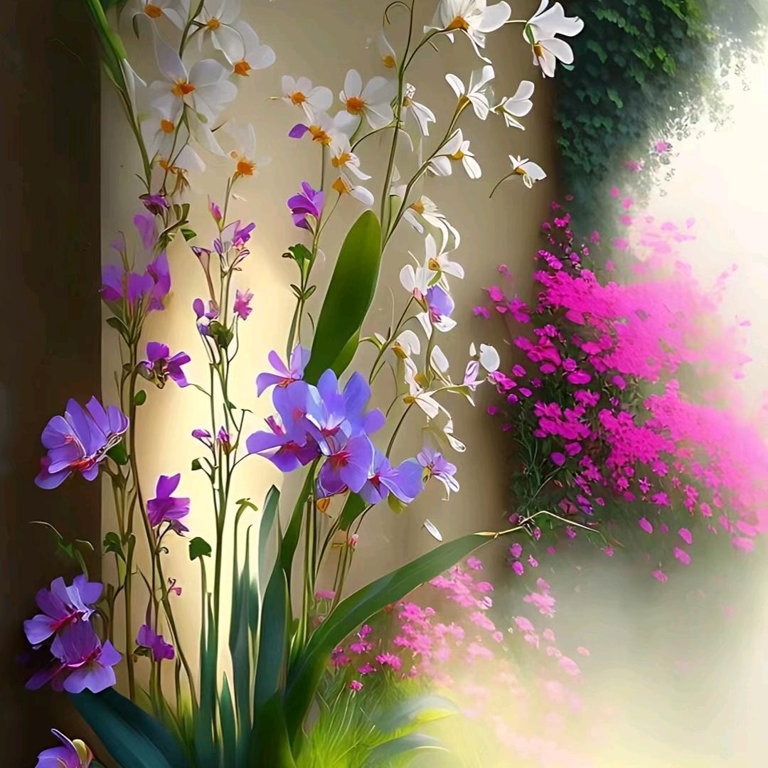 嘴角上扬 ，一笑而过