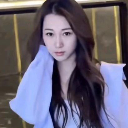 🍒东北霞姐在福建⁷³⁸