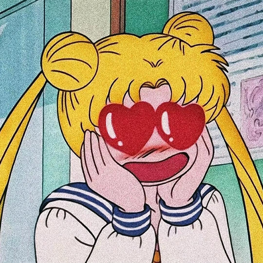 王哈哈～🦈🍟