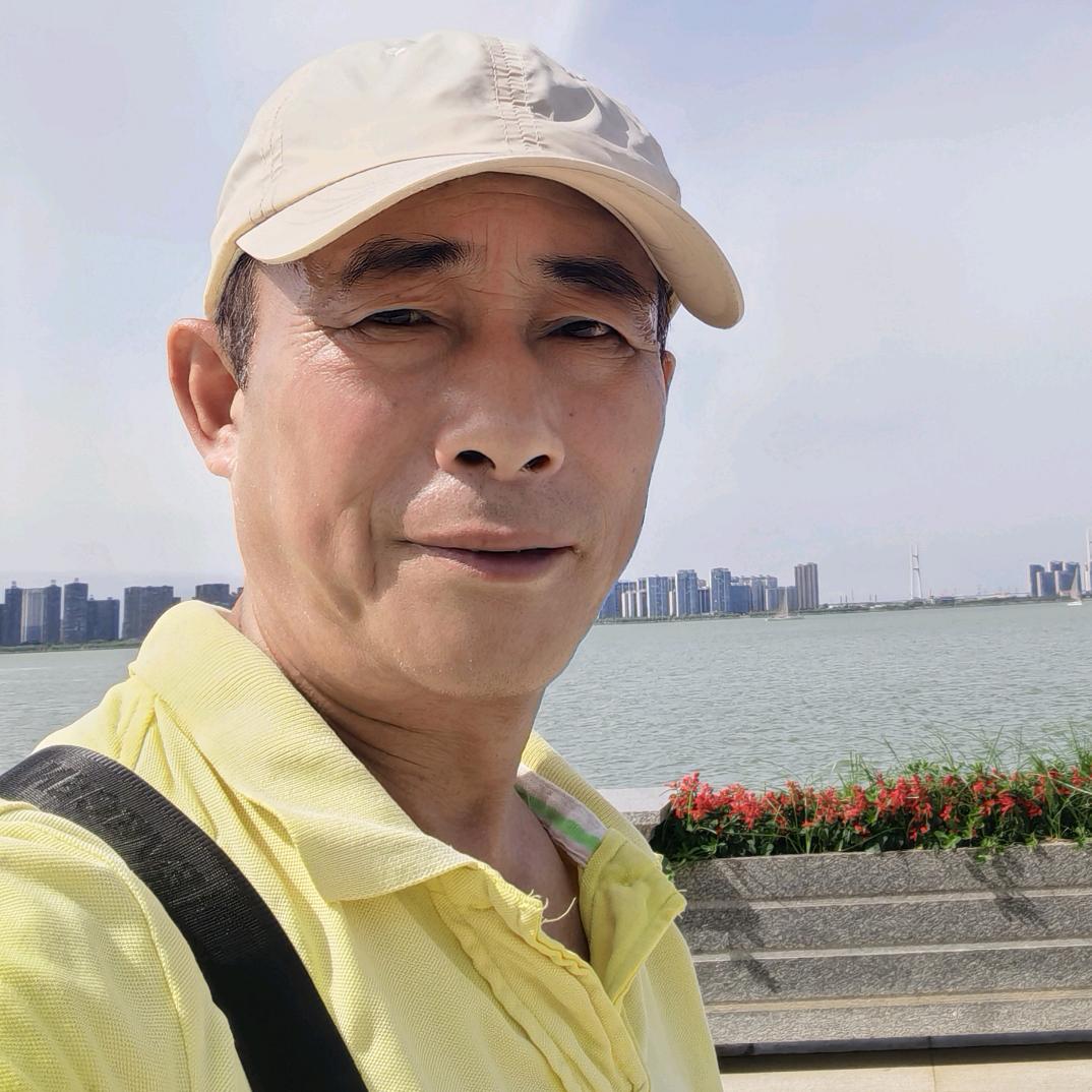 贾小清