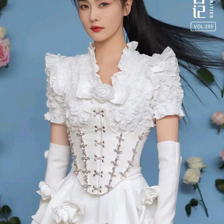 用户2759031923148