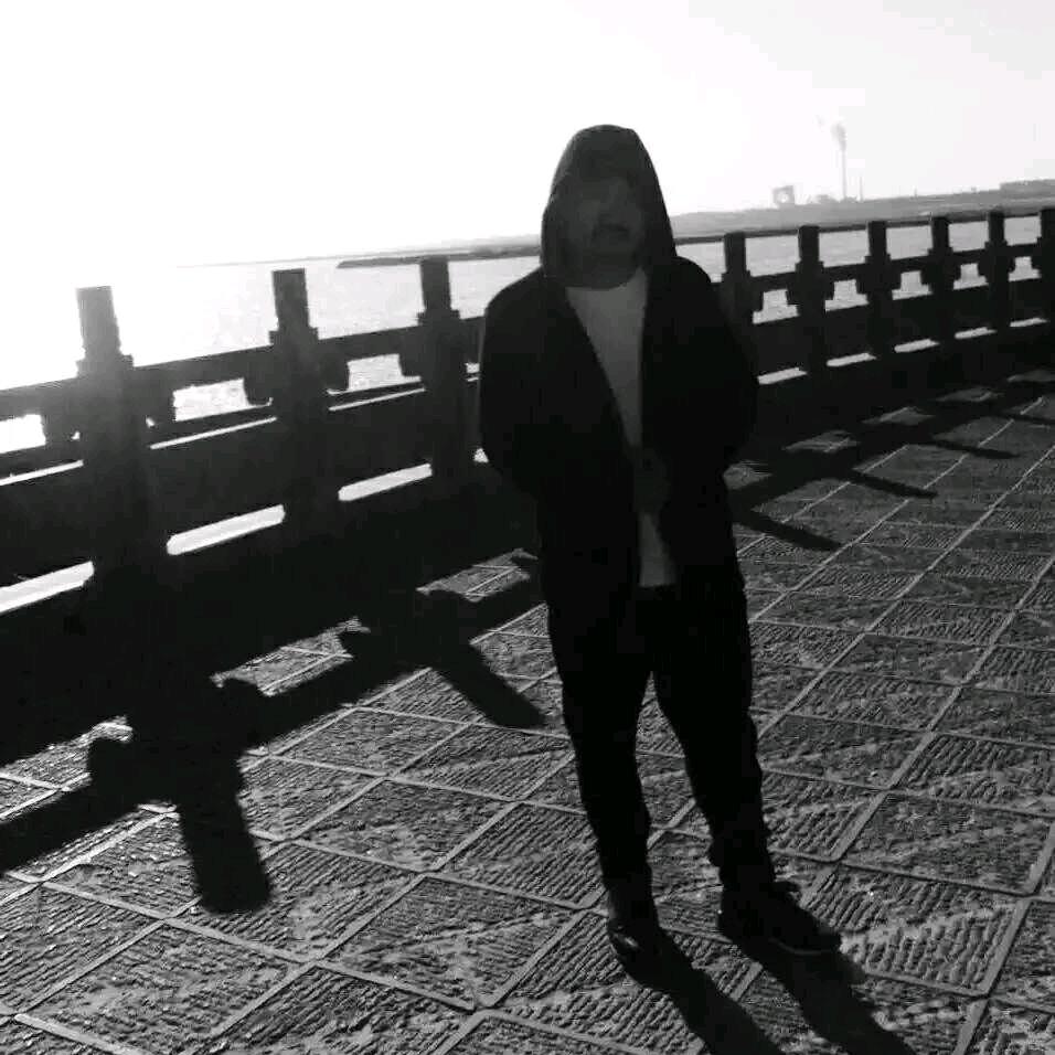天意