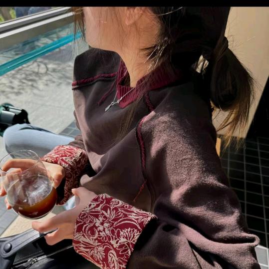 叶子爱分享