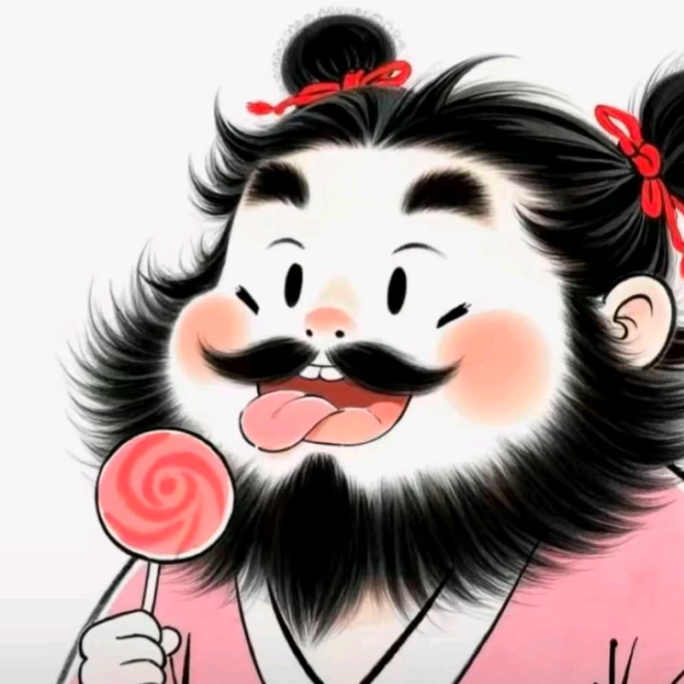 悍妇