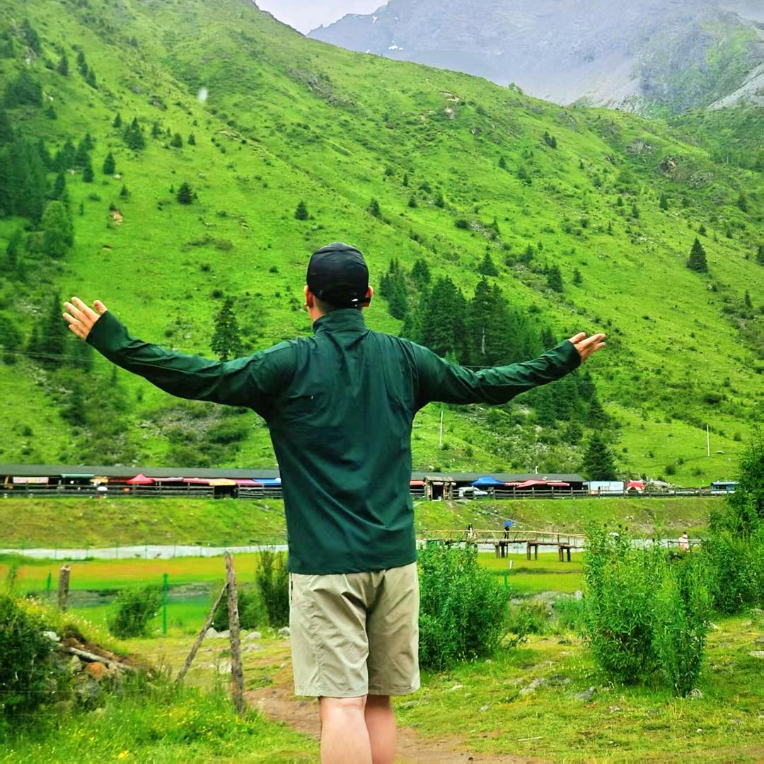 丰青源-冻干果蔬脆厂家