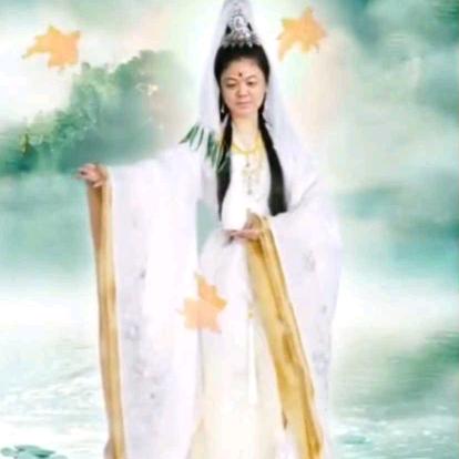 🕊꧔ꦿ᭄/锁爱💞࿐封芯🕊꧔