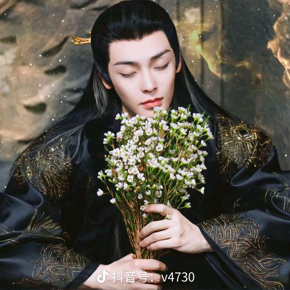 ^小懂芽不懂^