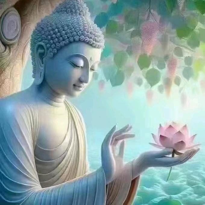 专业卡笼好运常来。接各种零活，常年招工