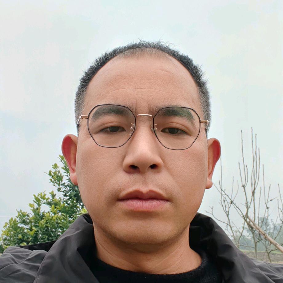 重庆水灵珠钻探工程有限公司