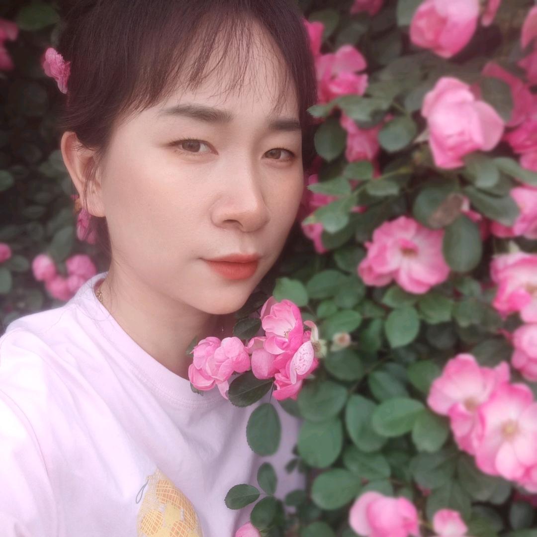 圣彼得医院的乔晚头像