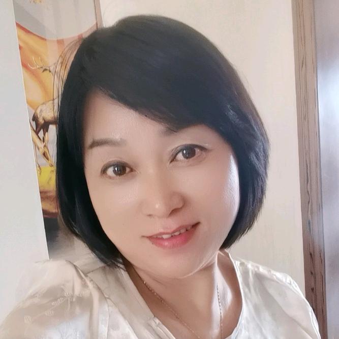 @烁烁