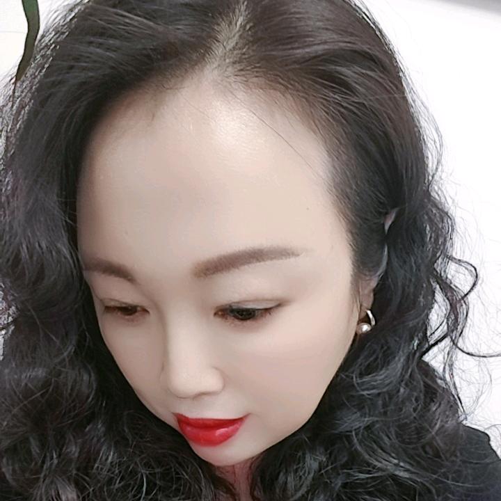 @英皇富艇品牌女装