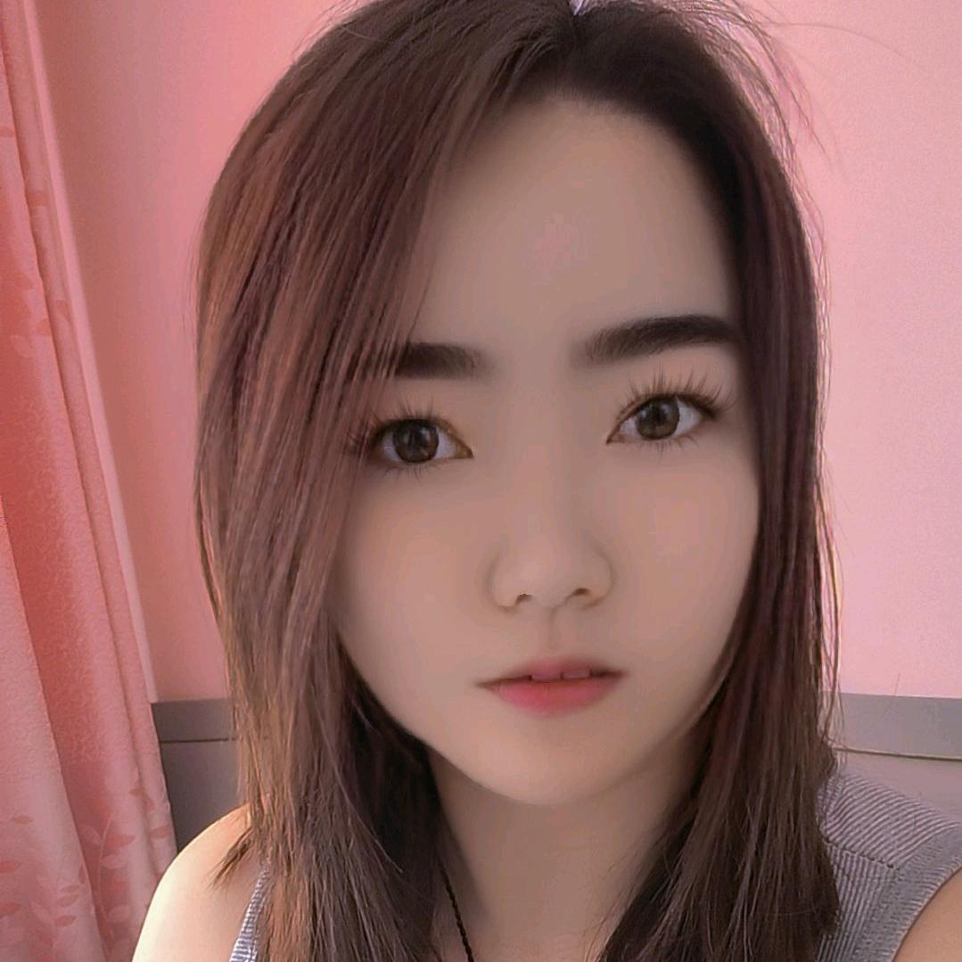 🥂何方ওᤢ妖孽༂