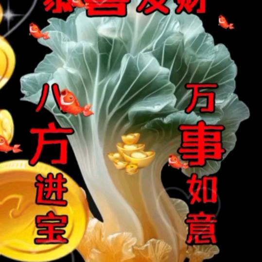 独自一人闯天