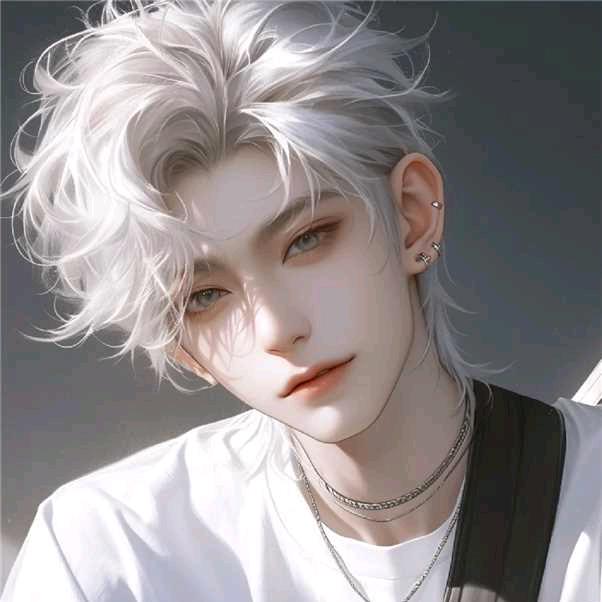 慕白FM
